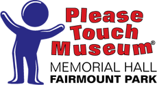 Please Touch Museum Promo Codes